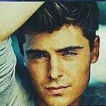 @jackvalley - Instagram