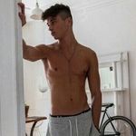 @jackvalley__ - Instagram
