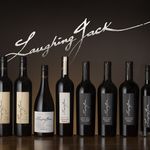 Laughing Jack - Barossa Valley - @laughingjackwines - Instagram