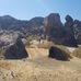 New Jack City, Lucerne Valley - Facebook