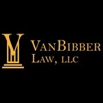 Jack H. VanBibber, Esq. - @vanbibberlaw - Instagram