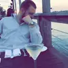 Jack VanBibber - @jackvanbibber - TikTok