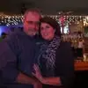 Jackie VanBibber Fullman - @jackie.vanbibber - TikTok