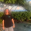 jake van bibber - @jakevanb4ller - TikTok