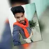 MirXa_Umair_CricScor - @jack.vanbibber - TikTok