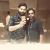 Parama - @jack.vanbibber30 - TikTok