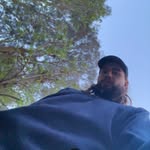 @jack_.vance - Instagram