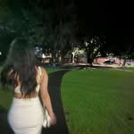 Jack - @jackvance_ - Instagram