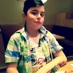 Jack Mckenzie Vance - @jackvance05 - Instagram