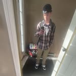 Jack Vance - @jack.vance_ - Instagram