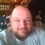 Jack Vance - @jvance002 - Instagram