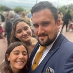 Jack Vance - @whackajak - Instagram