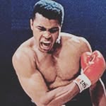 Jack Vance - @jackvance007 - Instagram