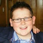 Jack Vance - @jackvance9 - Instagram