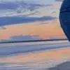Jack Vance - @jack.vance3 - TikTok