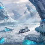 Jack Vance - @jack.vance.1654 - Instagram
