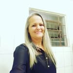 Jack Vance - @jack.vance.75457 - Instagram