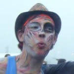Jack Vance - @jack.vance - Instagram