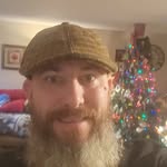 Jack Vance - @jdvanve79 - Instagram