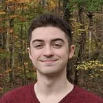 Jack Vance - @jackvance07 - Instagram
