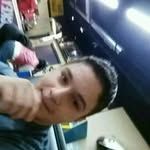 Jack Vance - @jackvance31 - Instagram