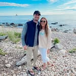 Jack Vance - @jack_vance_22 - Instagram