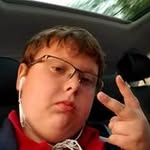 Jack Vance - @jackdabforlife3d - Instagram