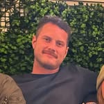 Jack Vance - @jack.v.iv - Instagram
