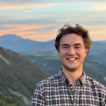 Jack Vance - @jacktvance - Instagram