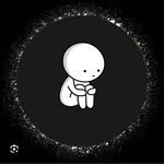 Jack vance - @baghustler_ - Instagram