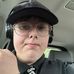 Jack Vance - Facebook