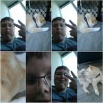jack vance - @jacomparel - Instagram