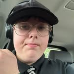 Jack Vance - @jacktheknifeguy - Instagram