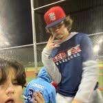 Jack vance - @jackvance95 - Instagram