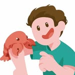 Jack Vance - @jackvance5 - Instagram