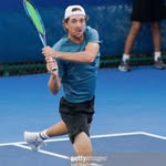 Jack Vance - @jackvance - Instagram