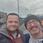 Jack Vance - @vancej_78 - Instagram