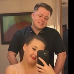 Jack Vance - @jrvance1 - Instagram