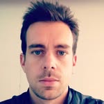 Jack Vance - @jackvance630 - Instagram