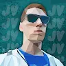 Jack Vance - @user90810307 - TikTok