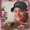 Jack Vance - @jackvance5 - TikTok