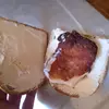 Jack Vance - @jack.vance93 - TikTok