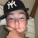 Jack Vance - @jackvance792 - Instagram