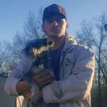 jack vance - @jack_vance12 - Instagram