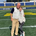 Jack Vance - @jackvance1967 - Instagram