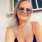Jack Vance - @jacklinevance - Instagram