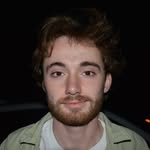 Jack Vance - @jack_vance02 - Instagram