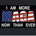 Jack Vance - Facebook