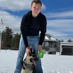 Jack Vance - @jvance220 - Instagram