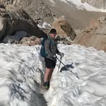 Jack Vance - @jack_vance1 - Instagram
